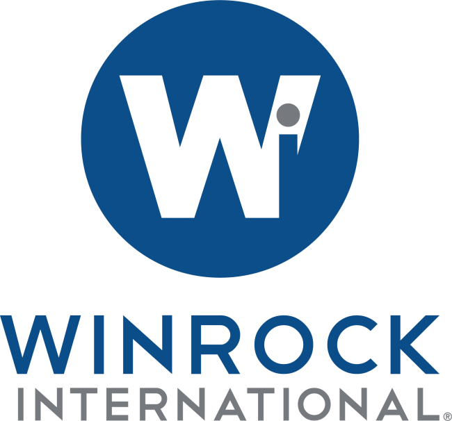 Winrock-logo-vert-R