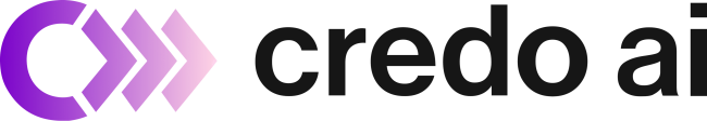 credo ai
