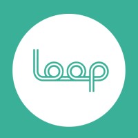 talktoloop_logo