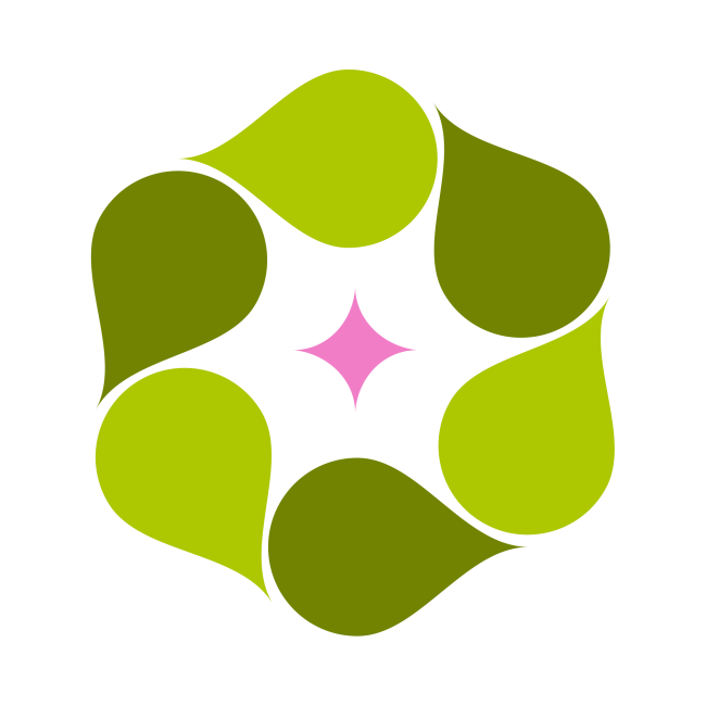 Accelerate Shape 1