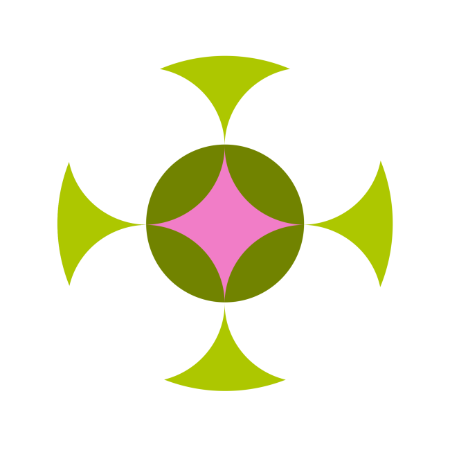 Accelerate Shape 3
