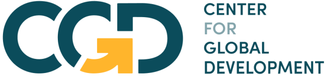 CGD Logo