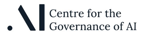Centre for AI Governance
