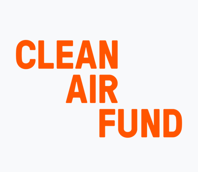 CleanAirFund-Logo2