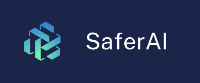 SaferAI_Logo