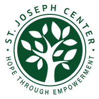 St Joseph Center