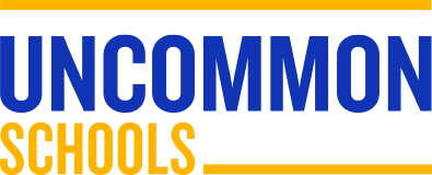 Uncommon Schools