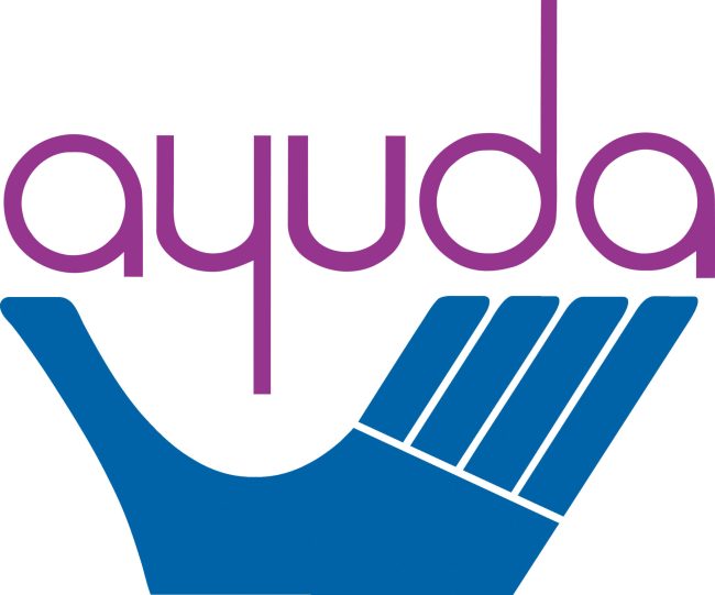 Ayuda scaled
