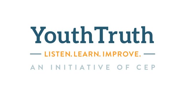 YouthTruth