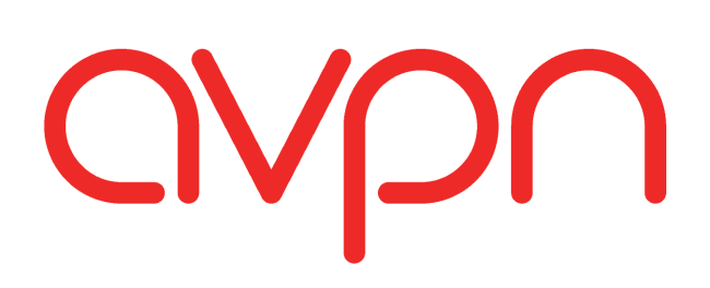 AVPN-Logo