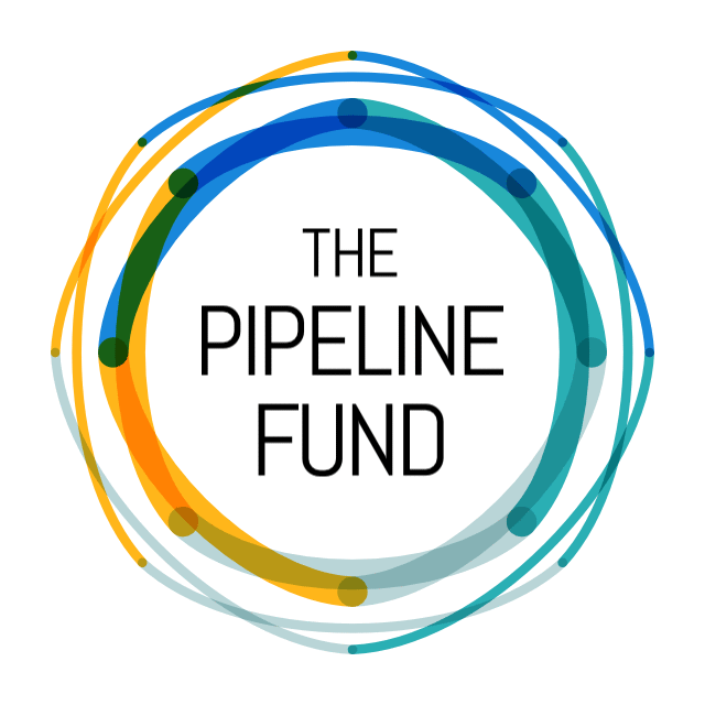 PipelineFund