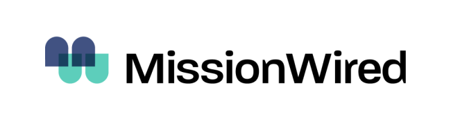 mission wired