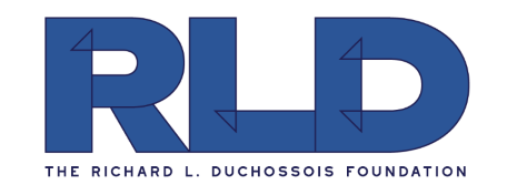 RLD Foundation