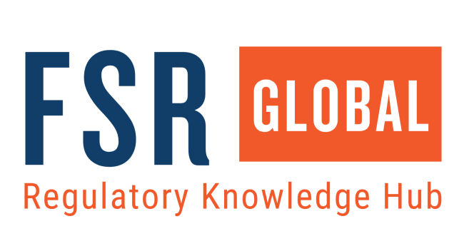 FSR-GLOBAL-Logo