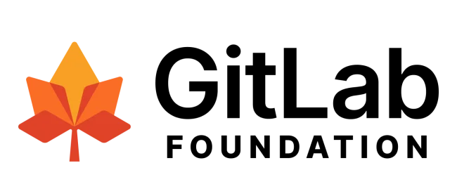 GitLab_Foundation_Logo_Horizontal_Color@1x