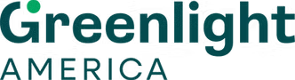 GreenlightAmerica_Logo