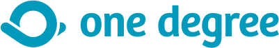 One-Degree-Logo-1