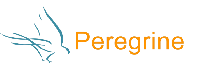 Peregrine Advisors
