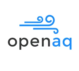 openaq-logo.DyGmVe8u_ZohA4u