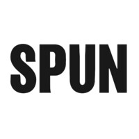 spununderground_logo