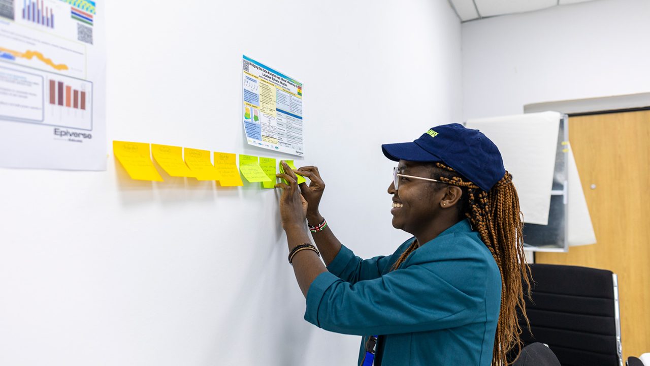 Epiverse-Diamniadio-2