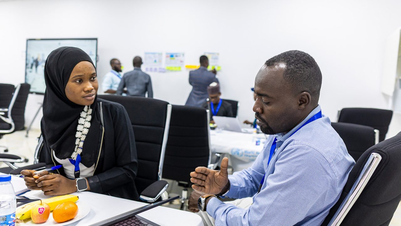 Epiverse-Diamniadio-2_22