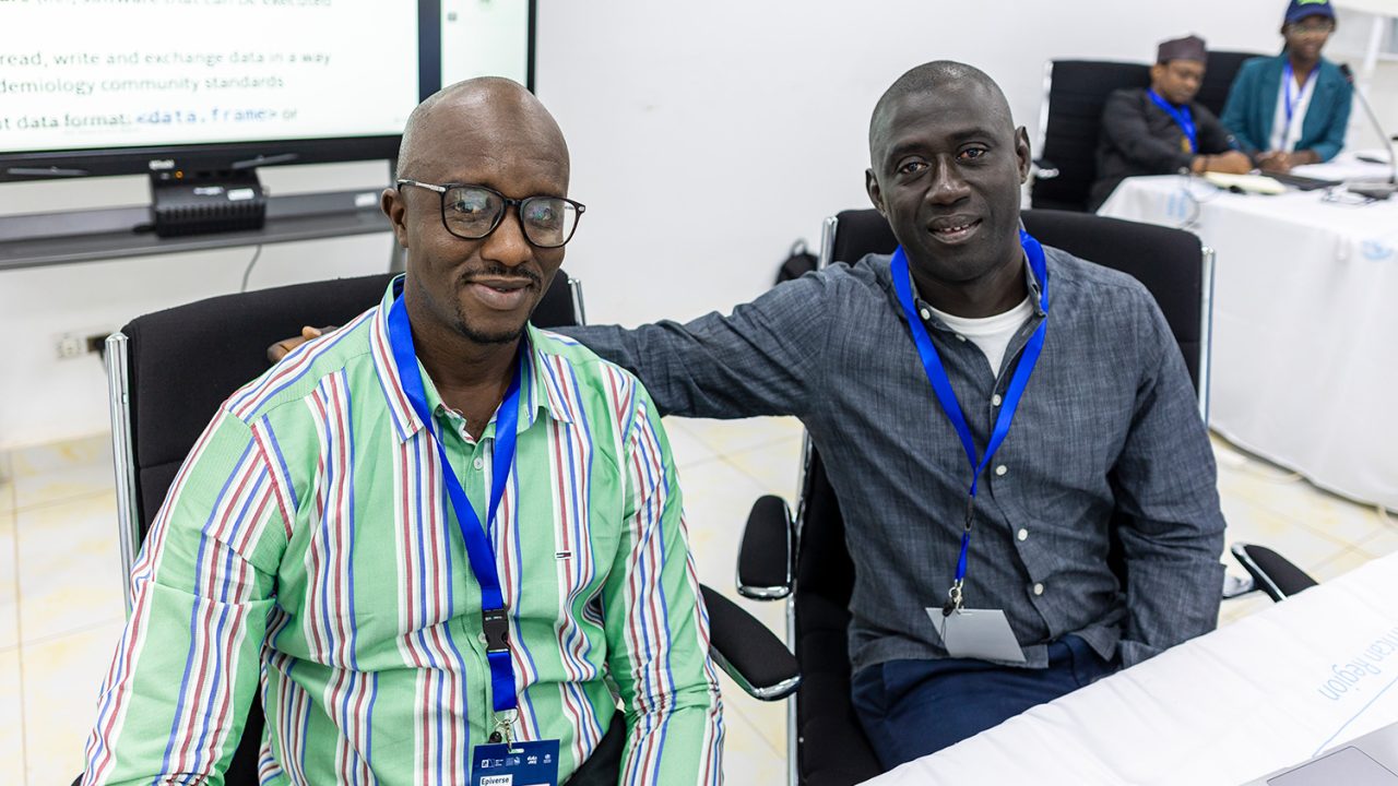 Epiverse-Diamniadio-2_33