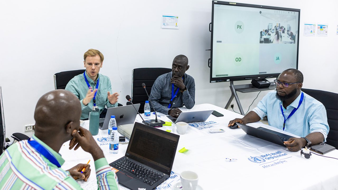 Epiverse-Diamniadio-2_64