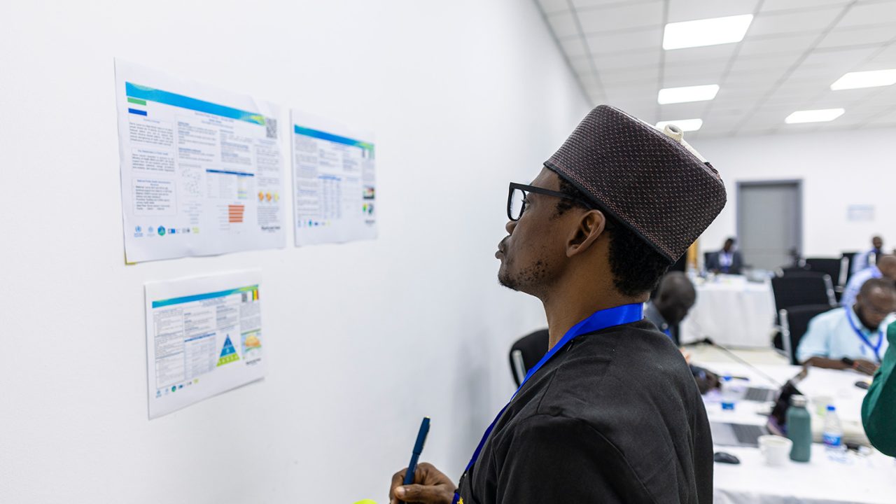 Epiverse-Diamniadio-2_8