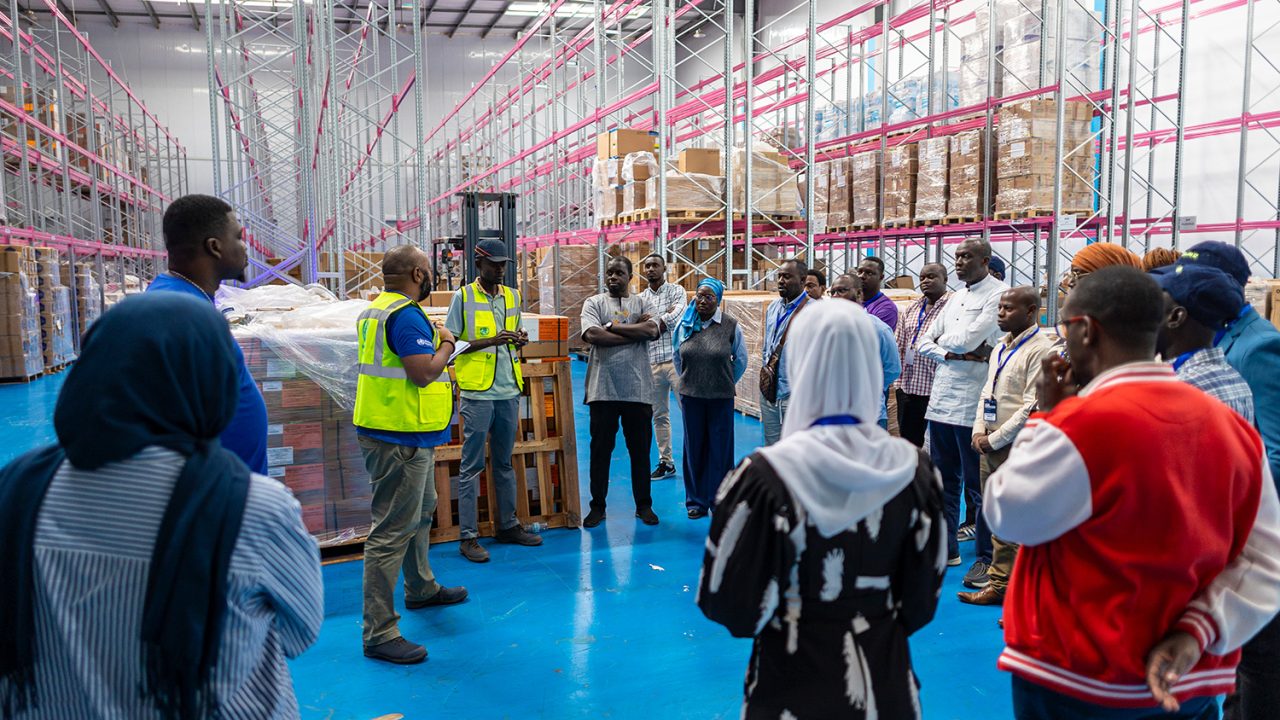 Epiverse-Diamniadio-3_9