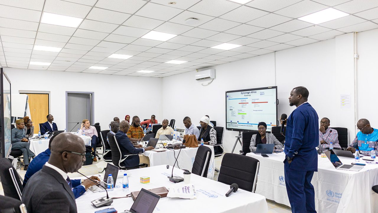 Epiverse-Diamniadio_58