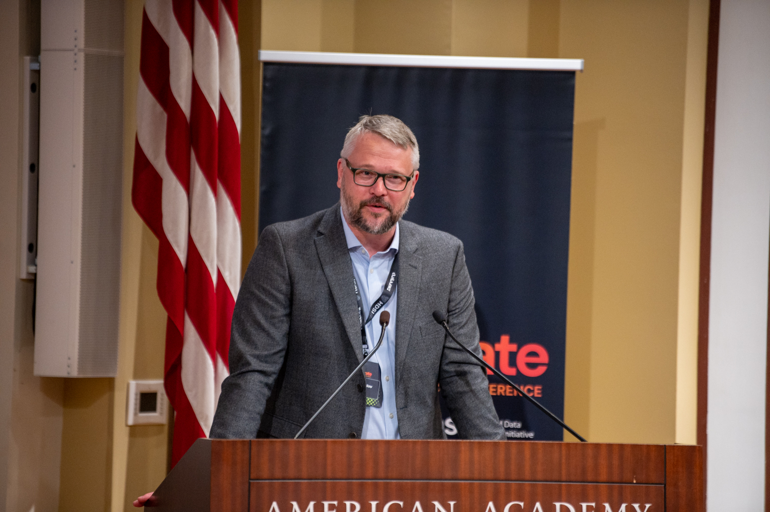 Harvard_2024_HDSI_Accelerate_4168