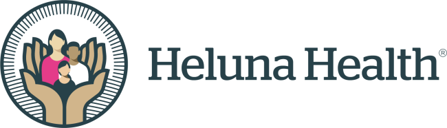 Heluna Health