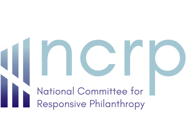NCRP