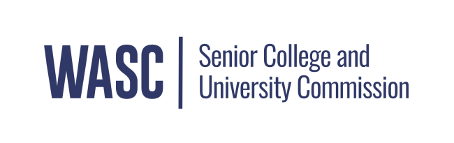 WASC