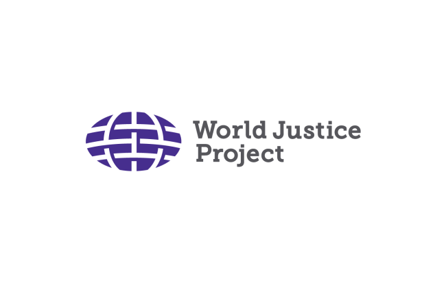 World Justice Project