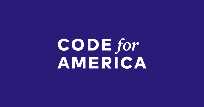 code-for-america-logo