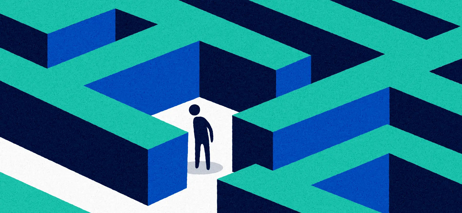 Decoding Ai Governance A Toolkit For Navigating Evolving Norms