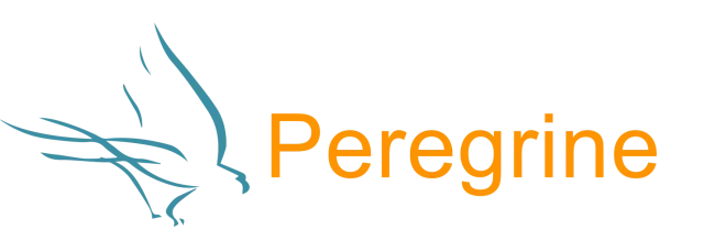 peregrine