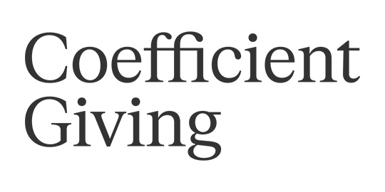 CoefficientGiving_Logo