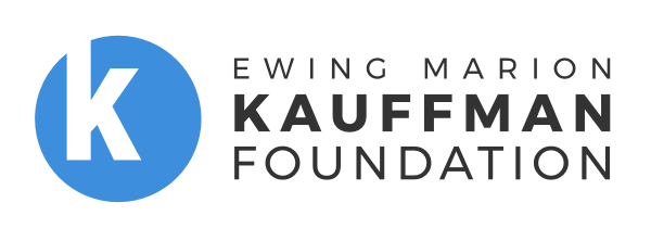 EMKF Logo