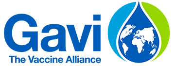 Gavi-logo_1b