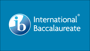 IB_logo