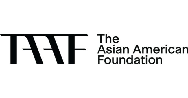 TAAF-The-Asian-American-Foundation-Logo