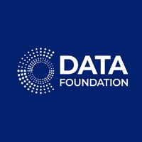 datafoundation_logo