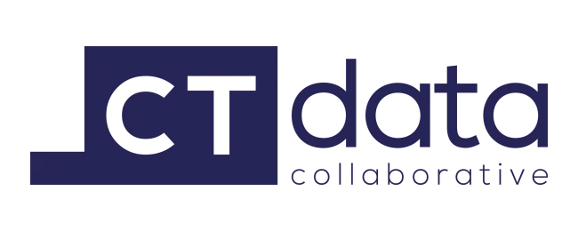 CT data collaborative