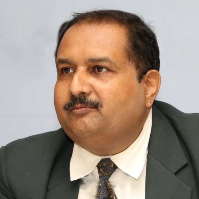 Srikanta-K-Panigrahi