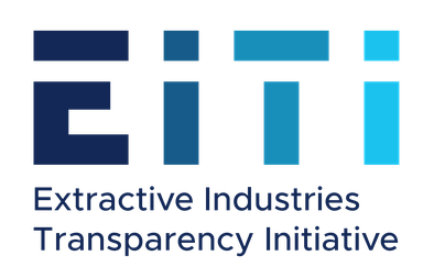EITI logo