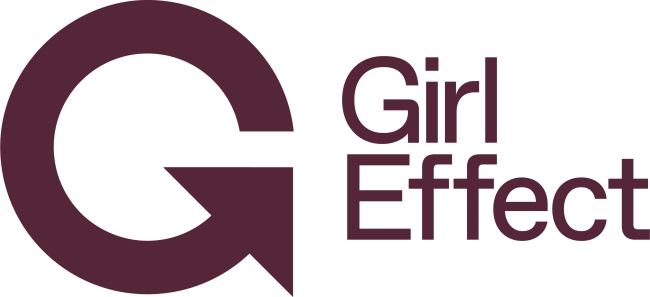 Girl Effect logo