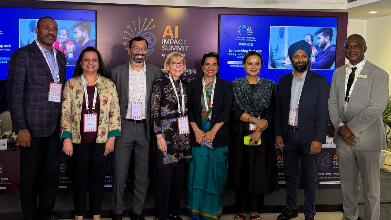 India-AI-Feb-18-panel